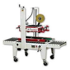 PT FXJ 6050B Tam Otomatik Çember Makinesi