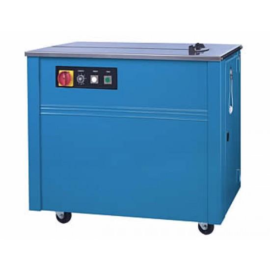 TP 201 Yarı Otomatik Çember Makinesi