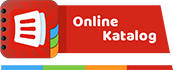 ümit ambalaj e katalog